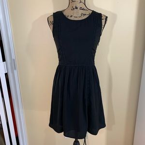 American Eagle Dress